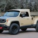 Jeep-Comanche-concept-front-view thumbnail