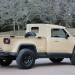 Jeep-Comanche-concept-rear-side-view thumbnail