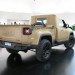 Jeep-Comanche-concept-rear-three-quarter thumbnail