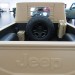 Jeep-Comanche-concept-spare-tire thumbnail