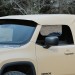 Jeep-Comanche-concept-top-closeup thumbnail
