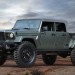 Jeep-Crew-Chief-715-concept thumbnail