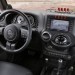 Jeep-Crew-Chief-715-concept-interior thumbnail