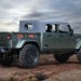 Jeep-Crew-Chief-715-concept-rear-side-view thumbnail