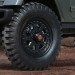 Jeep-Crew-Chief-715-concept-tire-closeup thumbnail