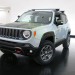Jeep-Renegade-Commander-concept-1 thumbnail