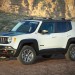 Jeep-Renegade-Commander-concept thumbnail