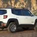 Jeep-Renegade-Commander-concept-rear-side-view thumbnail