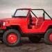 Jeep-Shortcut-concept-front-side-view thumbnail