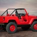 Jeep-Shortcut-concept-rear-side-view thumbnail