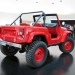 Jeep-Shortcut-concept-rear-three-quarter thumbnail