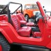 Jeep-Shortcut-concept-seats thumbnail