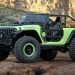 Jeep-Trailcat-concept thumbnail
