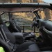 Jeep-Trailcat-concept-interior thumbnail
