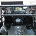 Jeep-Trailcat-concept-rear thumbnail