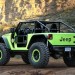 Jeep-Trailcat-concept-rear-side-view thumbnail