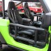 Jeep-Trailcat-concept-side-profile thumbnail