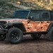 Jeep-Trailstorm-concept thumbnail