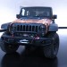 Jeep-Trailstorm-concept-front-end thumbnail