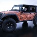 Jeep-Trailstorm-concept-front-three-quarter thumbnail