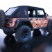 Jeep-Trailstorm-concept-rear-three-quarter thumbnail