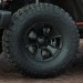 Jeep-Trailstorm-concept-tire thumbnail