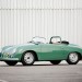 1958-Porsche-356-A-1500-GS-GT-Carrera-Speedster thumbnail