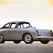1963-Porsche-356-B-2000-GS-Carrera-2-Coupe thumbnail