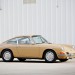 1966-Porsche-911 thumbnail