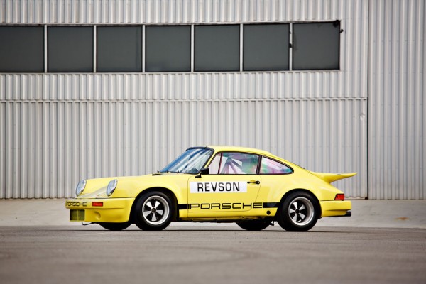 1974-Porsche-911-Carrera-3-0-IROC-RSR-1