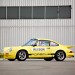 1974-Porsche-911-Carrera-3-0-IROC-RSR-1 thumbnail