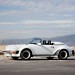 1989-Porsche-911-Speedster thumbnail