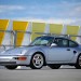 1994-Porsche-964-Turbo-3-6-S-Flachbau-1 thumbnail