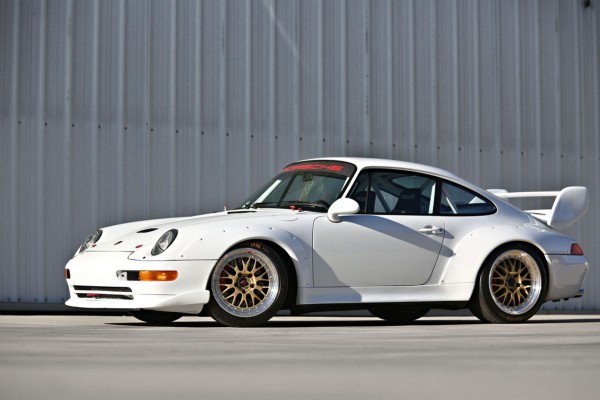 1998-Porsche-993-3-8-Cup-RSR