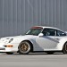 1998-Porsche-993-3-8-Cup-RSR thumbnail