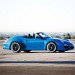 2011-Porsche-997-Speedster thumbnail