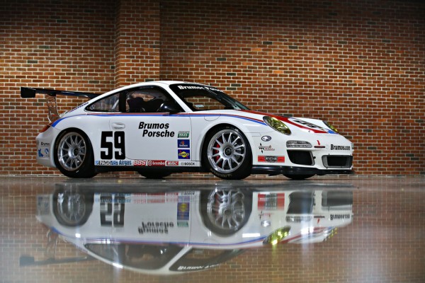 2012-Porsche-997-GT3-4-0-Cup-Brumos-Commemorative-Edition
