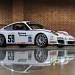 2012-Porsche-997-GT3-4-0-Cup-Brumos-Commemorative-Edition thumbnail