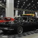 2016 Detroit Autorama Vehicles (100) thumbnail