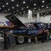 2016 Detroit Autorama Vehicles (104) thumbnail
