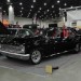 2016 Detroit Autorama Vehicles (111) thumbnail