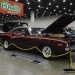 2016 Detroit Autorama Vehicles (114) thumbnail