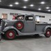 2016 Detroit Autorama Vehicles (119) thumbnail