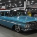 2016 Detroit Autorama Vehicles (146) thumbnail