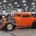 2016 Detroit Autorama Vehicles (147) thumbnail