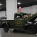 2016 Detroit Autorama Vehicles (159) thumbnail