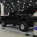 2016 Detroit Autorama Vehicles (169) thumbnail