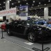 2016 Detroit Autorama Vehicles (174) thumbnail