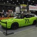 2016 Detroit Autorama Vehicles (177) thumbnail