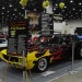 2016 Detroit Autorama Vehicles (189) thumbnail